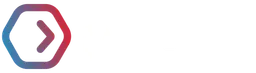 Portkey Logo